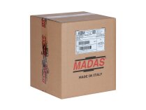 Gas pressure regulator Madas FRG/2MC DN 40, art: FC06 030.