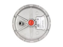 Gas pressure regulator Madas FRG/2MC DN 40, art: FC06 030.