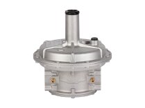 Regulador de presión de gas Madas FRG/2MC DN 40, art: FC06 030.