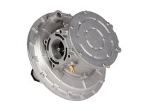 Regulador de presión de gas Madas FRG/2MC DN 40, art: FC06 030.