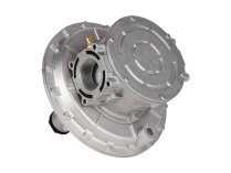 Regulador de presión de gas Madas FRG/2MC DN 40, art: FC06 030.