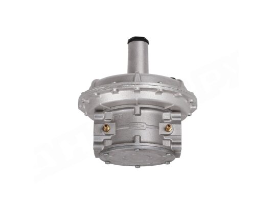 Gas pressure regulator Madas FRG/2MC DN40, art: FC06 060.