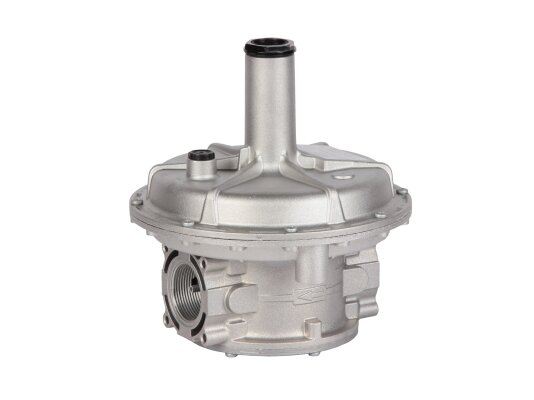 Gas pressure regulator Madas FRG/2MC DN40, art: FC060022 020.
