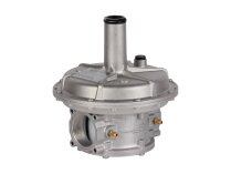 Gas pressure regulator Madas FRG/2MC DN 50, art: FC07 020.