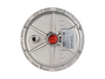 Gas pressure regulator Madas FRG/2MC DN 50, art: FC07 020.