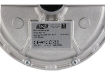 Gas pressure regulator Madas FRG/2MC DN 50, art: FC07 020.