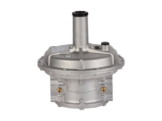 Regulador de presión de gas Madas FRG/2MC DN 50, art: FC07 020.
