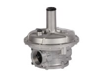 Regulador de presión de gas Madas FRG/2MC DN 50, art: FC07 020.