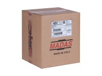 Regulador de presión de gas Madas FRG/2MC DN 50, art: FC07 020.