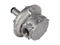 Regulador de presión de gas Madas FRG/2MC DN 50, art: FC07 020.