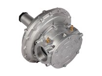 Regulador de presión de gas Madas FRG/2MC DN 50, art: FC07 020.