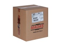 Gas pressure regulator Madas FRG/2MC DN 50, art: FC07 030.