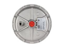 Gas pressure regulator Madas FRG/2MC DN 50, art: FC07 030.