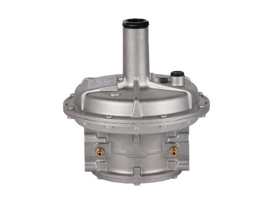 Regulador de presión de gas Madas FRG/2MC DN 50, art: FC07 030.