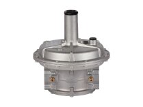 Regulador de presión de gas Madas FRG/2MC DN 50, art: FC07 030.