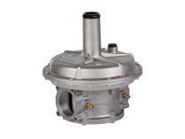 Regulador de presión de gas Madas FRG/2MC DN 50, art: FC07 030.