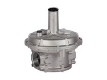 Regulador de presión de gas Madas FRG/2MC DN 50, art: FC07 030.