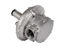 Regulador de presión de gas Madas FRG/2MC DN 50, art: FC07 030.