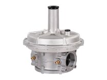 Gas pressure regulator Madas FRG/2MC DN50, art: FC07 040.