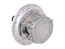 Gas pressure regulator Madas FRG/2MC DN50, art: FC07 040.