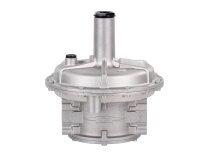 Gas pressure regulator Madas FRG/2MC DN50, art: FC07 040.