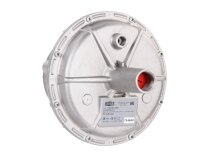 Regulador de presión de gas Madas FRG/2MC DN50, art: FC07 040.