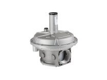 Gas pressure regulator Madas FRG/2MC DN50, art: FC07 050.