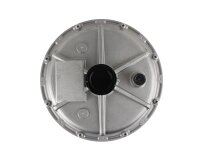 Gas pressure regulator Madas FRG/2MC DN50, art: FC07 050.