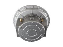 Gas pressure regulator Madas FRG/2MC DN50, art: FC07 050.