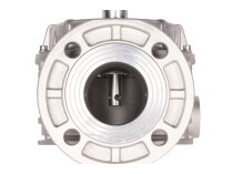 Madas EVPC/NC-1 DN 65 Gas Electromagnetic Valve, art: EVPC080066 108