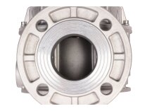 Madas Gas Electromagnetic Valve EVPC/NC-1 DN 65, art: EVPC080066 108.