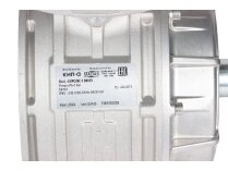 Válvula electromagnética de gas Madas EVPC/NC-1 DN 65, art: EVPC080066 108