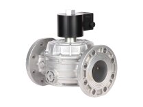 Madas EVPC/NC-1 DN 80 Gas Electromagnetic Valve, art: EVPC090066 108.