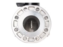 Válvula electromagnética de gas Madas EVPC/NC-1 DN 80, art: EVPC090066 108