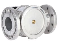Válvula electromagnética de gas Madas EVPC/NC-1 DN 80, art: EVPC090066 108.