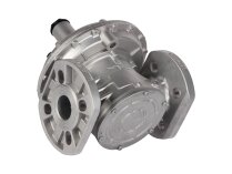 Gas pressure regulator Madas FRG/2MC DN 40 FL, art: FC40 030.