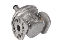 Regulador de presión de gas Madas FRG/2MC DN 40 FL, art: FC40 030.