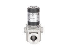 Madas EVP/NC-3 DN 20 gas electromagnetic valve, art: EVP030067 308.