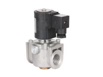 Madas EVP/NC-3 DN 20 gas electromagnetic valve, art: EVP030067 308.