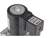 Válvula electromagnética de gas Madas EVP/NC-3 DN 20, art: EVP030067 308.