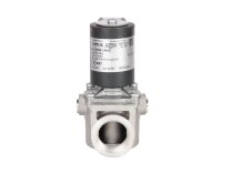 Madas EVP/NC-3 DN 25 gas electromagnetic valve, art: EVP040067 308