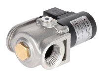Madas EVP/NC-3 DN 25 gas electromagnetic valve, art: EVP040067 308.