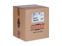 Gas pressure regulator Madas FRG/2MC DN 50 FL, art: FC50 020.