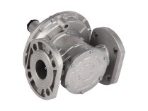 Gas pressure regulator Madas FRG/2MC DN 50 FL, art: FC50 020.
