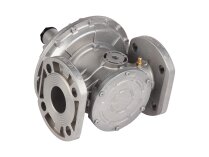 Gas pressure regulator Madas FRG/2MC DN 50 FL, art: FC50 020.