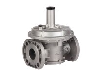 Regulador de presión de gas Madas FRG/2MC DN 50 FL, art: FC50 020.
