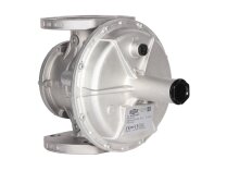Gas pressure regulator Madas FRG/2MC DN50 FL, art: FC50 030.
