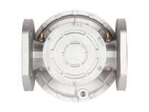 Gas pressure regulator Madas FRG/2MC DN50 FL, art: FC50 030.