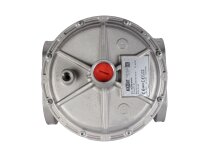 Gas pressure regulator Madas FRG/2MC DN50 FL, art: FC50 030.