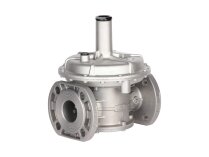Regulador de presión de gas Madas FRG/2MC DN50 FL, art: FC50 030.